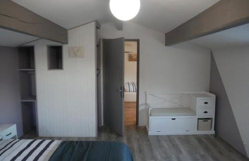 La Petite Maison - Foto 11