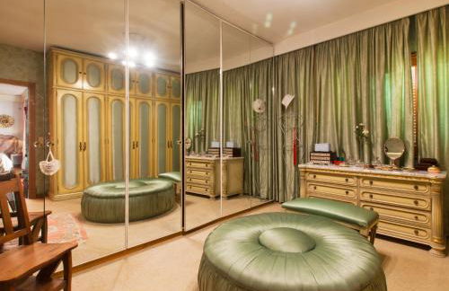 Villa Tramontana de Lloseta, piscina y vista montaña - Foto 16