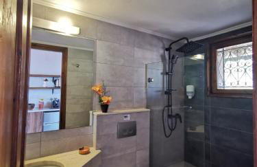 Terracotta Boutique Beach Studios - Photo 9