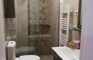 Villa Melina Agios Ioannis Pilion Greece - Foto 31