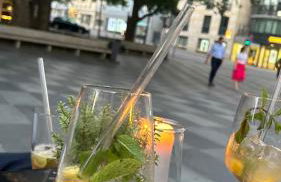 Altstadtloft Straubing - Foto 28