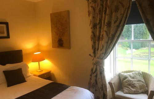 Creebridge House Hotel - Photo 47