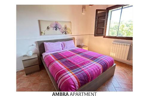 Il Borgo di Tresana - Foto 26