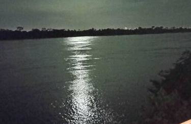 Impera House Casa de Praia - Foto 76