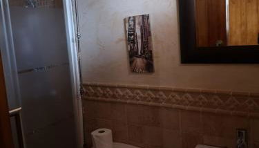 La casita de Abi! - Foto 5