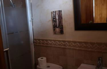 La casita de Abi! - Foto 5