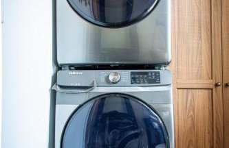 The Cottage at Forest Inn - Foto 23