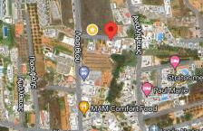 Seaside luxury apartment - Photo 17