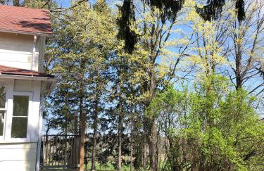 20 min Woodbury Outlet & USMA 35 min Mt Creek - Foto 37