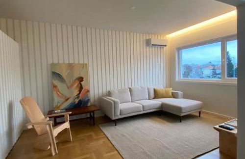 Porto Aldoar Boutique Flat (Inês) - Foto 53