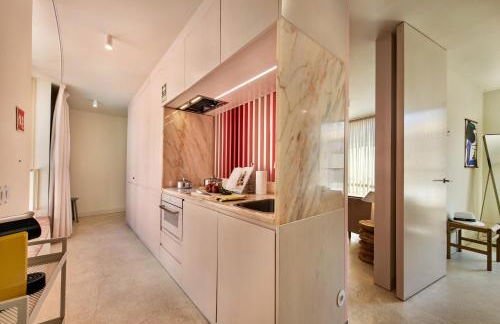 Palacete do Guadiana by MY CHOICE - Foto 40