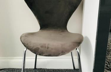 Penthouse Suite, Sea View, Close to Shops, Beach and Train - Foto 25