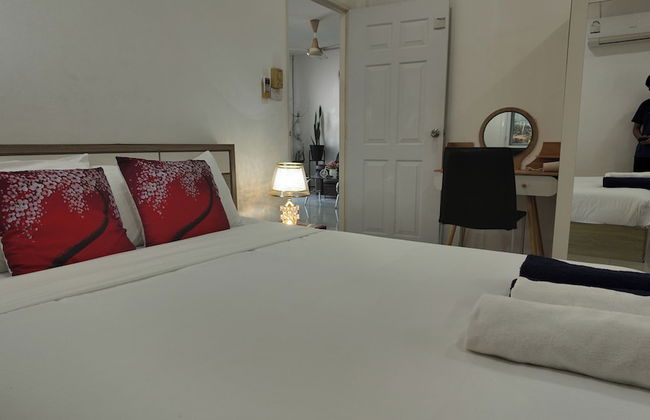 Star Private Pool Villa 2 Bedrooms - Foto 13