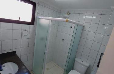 Condomínio Riviera - Foto 24