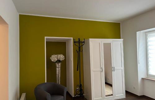 Ferienwohnung1 Daun - Photo 9