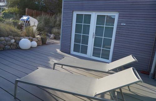 Endlich Theda - Foto 21