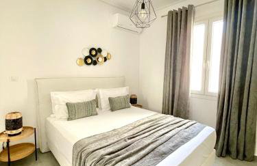 Emanouela's apartment in the center of Adamas - Foto 5