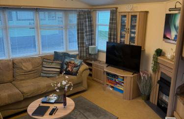 The West Lakes Caravan - Foto 16