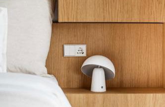 Casa Kalo Duplex Penthouse Rooftop Puente Romano - Foto 21