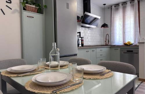 Casa Rural O Lar Das Fontiñas - Foto 18