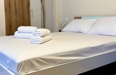 Garden Stay - Foto 18