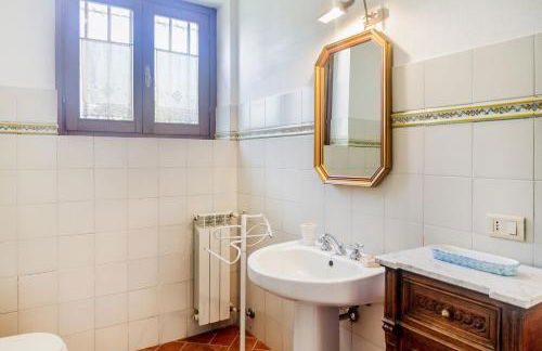 Villa Bel Giardino - Foto 64