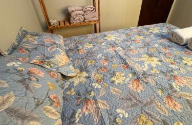 Apartment 5 min from the Stm waterfront - Foto 8