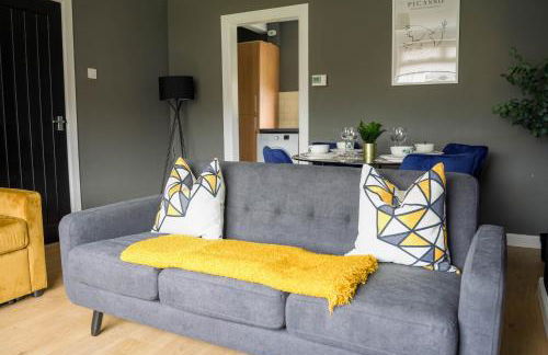 Andrew House - Foto 44