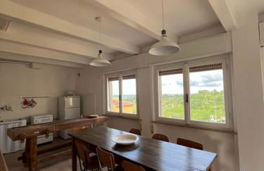 Panorama nel borgo - Foto 7