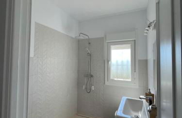 Villa Mariaje - Photo 13