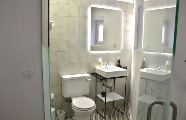 Olival 54 Apartments - Foto 50