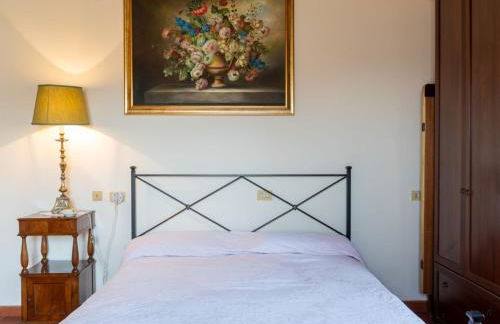 Villa Farfa by Interhome - Foto 39