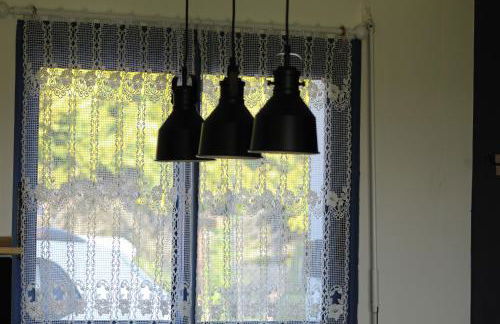 Portec la mer et le sentier côtier à pied - Foto 28