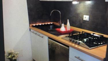 Jesolo pineta oasi verde ,spiaggia e mare - Foto 3, stove