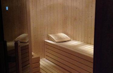 Apartments Vela Sollis - Foto 77