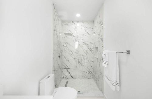 Azul Paradise - Waterfront - Heated Pool - Dock - Foto 52