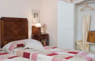 Agriresort & Spa Fattoria I Ricci - Foto 97