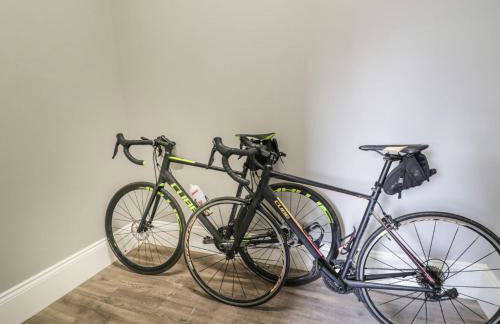 Loftus Old Bank - Foto 26