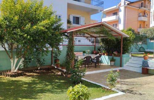 Labrini's Apartment in Ioannina - Foto 16