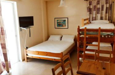 Villa Artemida - Photo 17