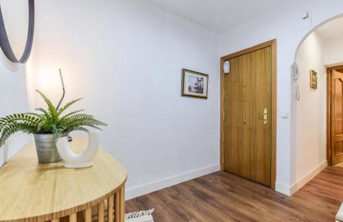 Retiro VIII - Estilo urbano en el corazón de Madrid - Photo 9