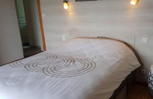 Magnifique villa avec piscine intérieure - Foto 60