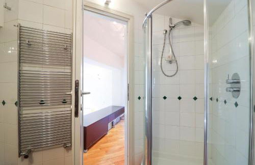 Luxury Home con vista panoramica - Ospedale e GdF - Foto 62