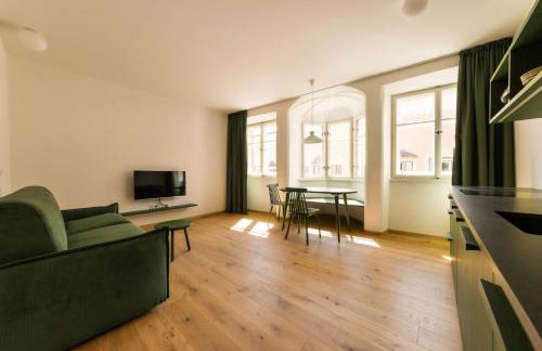 Casa Fellin Guesthouse - Foto 42