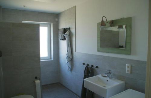 Ferienwohnungen Weide-Meer-Watt - Foto 21