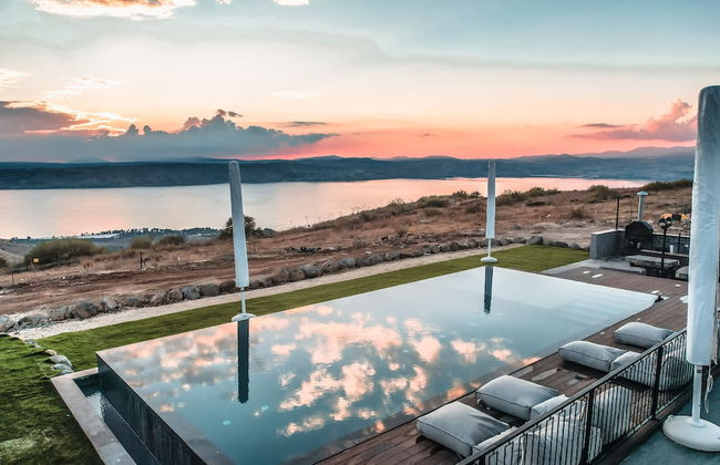 Villa Hudula - Photo 27