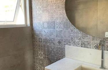 Recanto da Barragem - Salto - Foto 5