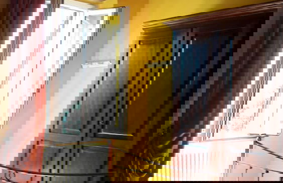 La Coccinella - Foto 3