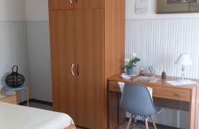 La casetta di Anna - Foto 8