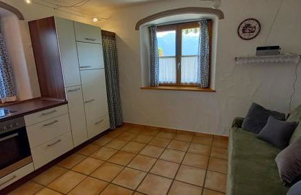 Ferienwohnung Schelzke - Foto 14